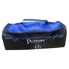 Load image into Gallery viewer, A Potters Exclusive 3 Bowl Bag - New Style
