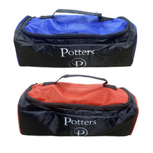 Load image into Gallery viewer, A Potters Exclusive 3 Bowl Bag - New Style

