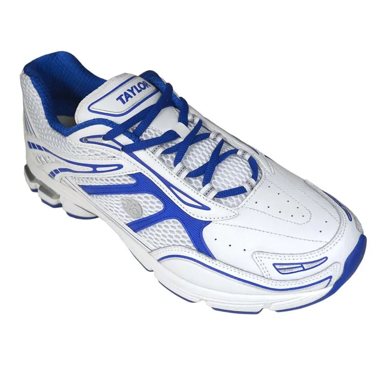 Taylor Ultrx Gents Bowls Shoe