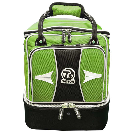 Taylor Mini Sports Bowls Bag