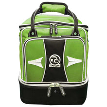 Load image into Gallery viewer, Taylor Mini Sports Bowls Bag
