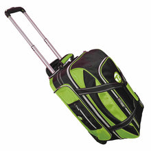 Load image into Gallery viewer, Taylor Ultimate Trolley Bag
