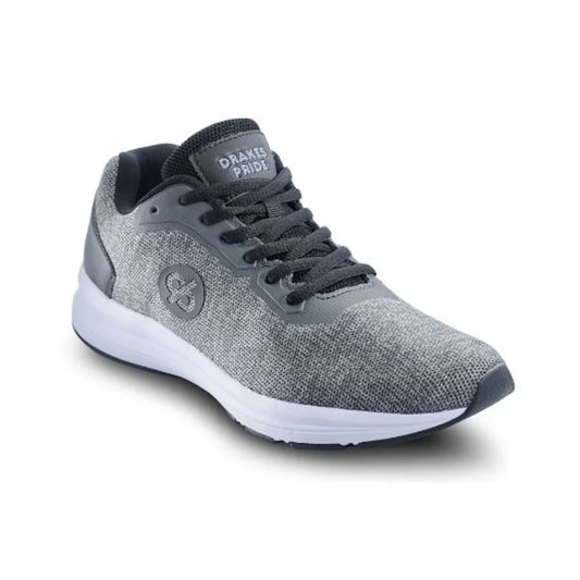 Drakes Pride Vader Mens Bowls Shoe