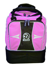 Load image into Gallery viewer, Taylor Mini Sports Bowls Bag
