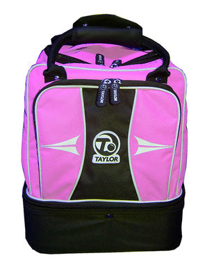 Taylor Mini Sports Bowls Bag