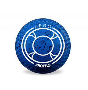 Aero Profile Bowls Set