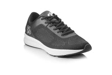 Load image into Gallery viewer, Drakes Pride Astro Unisex Bowls Shoe - Black
