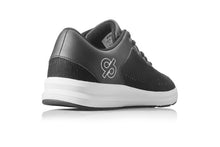 Load image into Gallery viewer, Drakes Pride Astro Unisex Bowls Shoe - Black ( Pre Order Early December )
