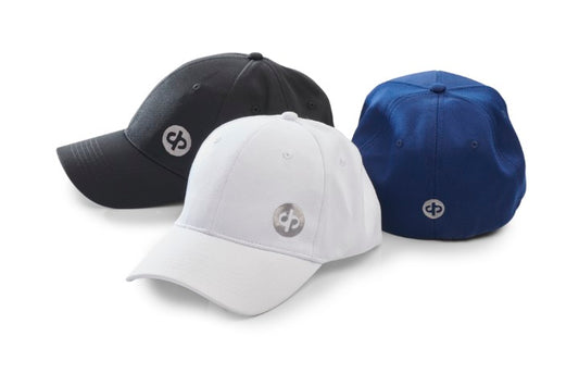 Drakes Pride Flexi Fit  Baseball Cap