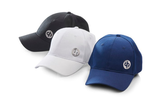 Drakes Pride Flexi Fit  Baseball Cap