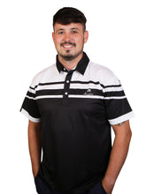 Load image into Gallery viewer, Henselite Sublimated Polo Style 22
