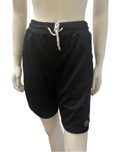 Load image into Gallery viewer, A    Potters Exclusive Unisex Sports Shorts
