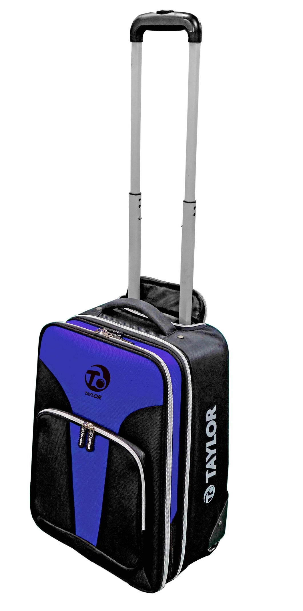 Taylor Sports Tourer Trolley Bag