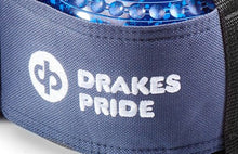 Load image into Gallery viewer, Drakes Pride 4 Bowl Carrier
