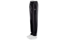 Load image into Gallery viewer, Drakes Pride Ladies Sports Trousers
