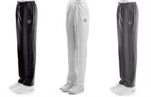 Load image into Gallery viewer, Drakes Pride Ladies Sports Trousers
