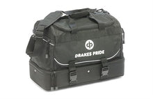 Load image into Gallery viewer, Drakes Pride Pro Maxi Bag
