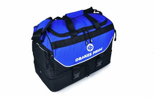 Drakes Pride Pro Maxi Bag