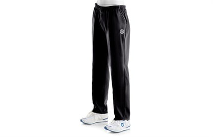 Drakes Pride Gents Sports Trousers BLACK