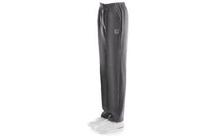 Drakes Pride Gents Sports Trousers GREY