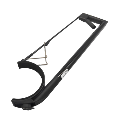 DHB Hacksaw Bowling Arm
