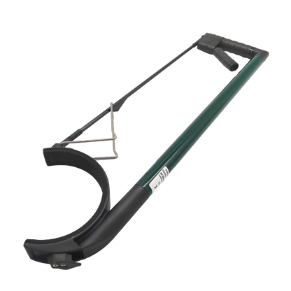 DHB Hacksaw Bowling Arm