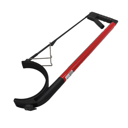 DHB Hacksaw Bowling Arm