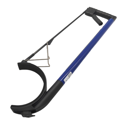 DHB Hacksaw Bowling Arm