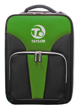 Load image into Gallery viewer, Taylor Sports Tourer Trolley Bag
