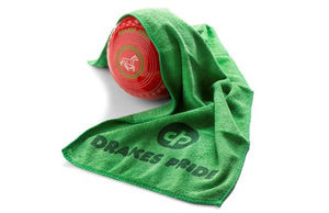 Drakes Pride Microfibre Towel / Cloth