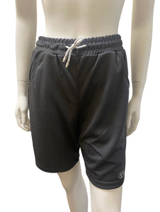 A    Potters Exclusive Unisex Sports Shorts