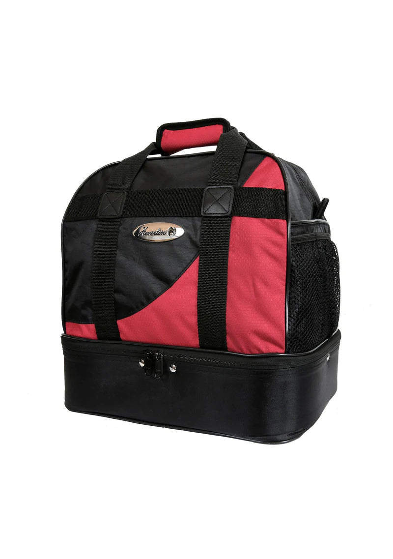 Henselite Professional Midi Bowls Bag