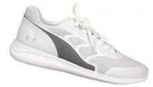Load image into Gallery viewer, Henselite HM74 Sports Shoes - Gents
