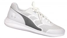 Henselite HM74 Sports Shoes - Gents