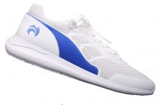 Henselite HM74 Sports Shoes - Gents