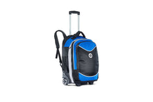 Load image into Gallery viewer, Drakes Pride Freestyler Backpack
