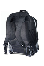 Load image into Gallery viewer, Drakes Pride Freestyler Backpack
