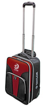 Load image into Gallery viewer, Taylor Sports Tourer Trolley Bag
