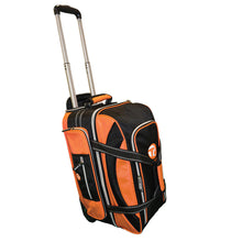 Load image into Gallery viewer, Taylor Ultimate Trolley Bag
