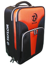 Load image into Gallery viewer, Taylor Sports Tourer Trolley Bag
