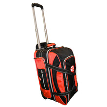 Load image into Gallery viewer, Taylor Ultimate Trolley Bag
