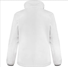 Load image into Gallery viewer, Mens Soft Shell Bowls Jacket
