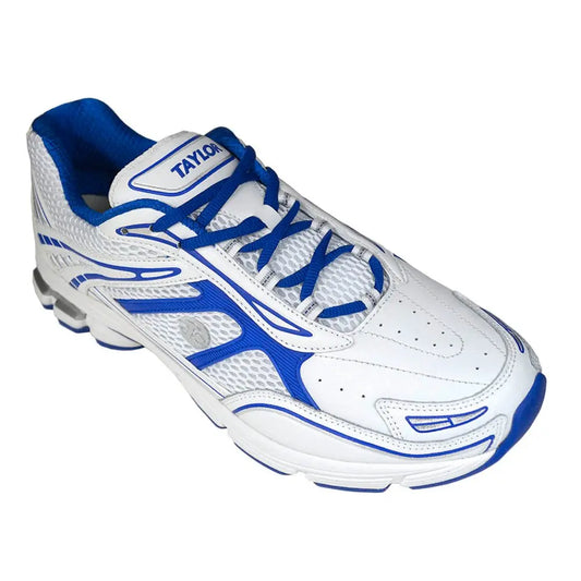 Taylor Ultrx Gents Trainer