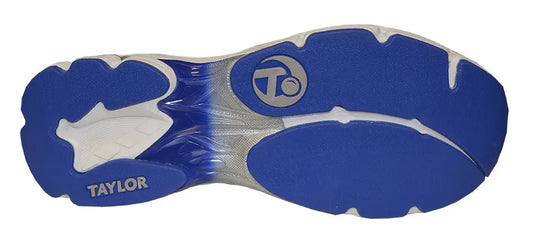 Taylor Ultrx Gents Trainer