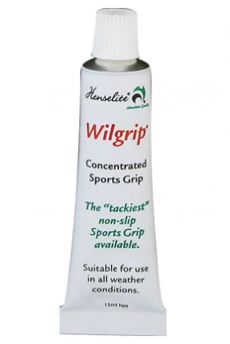 Henselite Wilgrip Bowls Grip ( Pre - Order End Of Year )