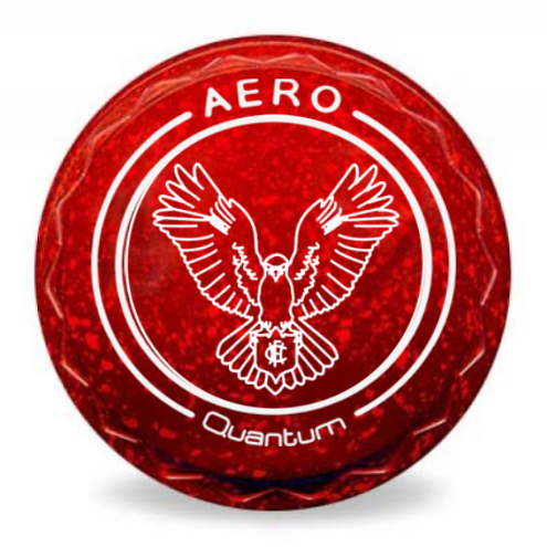 Aero Quantum Bowls Set