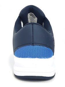 Drakes Pride Astro Unisex Bowls Shoe - Blue ( Pre Order Early December )