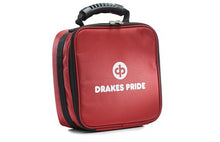 Load image into Gallery viewer, Drakes Pride Quattro Bag

