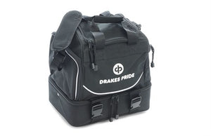 Drakes Pro Pro Midi Bag