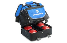 Load image into Gallery viewer, Drakes Pro Pro Midi Bag
